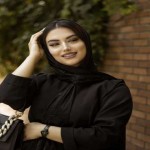 تصویر پروفایل طیلا