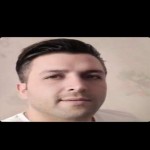 تصویر پروفایل سعید
