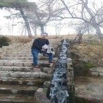 تصویر کاربر با کد 642615