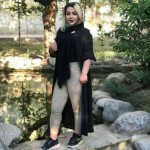 تصویر کاربر با کد 642754
