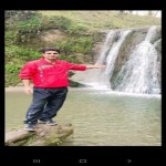 تصویر کاربر با کد 88660