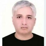 تصویر پروفایل میلاد