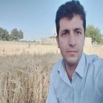 تصویر کاربر با کد 33593