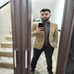 تصویر پروفایل اشکان