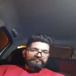 تصویر پروفایل محمد جواد