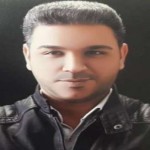 تصویر کاربر با کد 81864