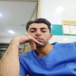 تصویر کاربر با کد 643473