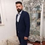 تصویر کاربر با کد 643689