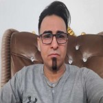 تصویر کاربر با کد 232484