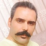 تصویر کاربر با کد 235832