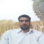 تصویر کاربر با کد 242518