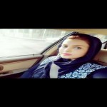 تصویر پروفایل زهرا