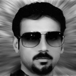 تصویر پروفایل محمد
