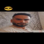 تصویر کاربر با کد 269515