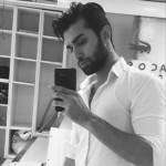 تصویر پروفایل امیرحسین