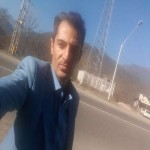 تصویر پروفایل بدون نام