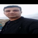 تصویر کاربر با کد 643362