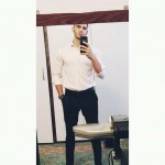 تصویر پروفایل میلاد