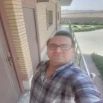 تصویر کاربر با کد 645970