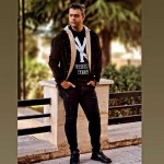 تصویر پروفایل فرشاد