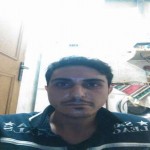 تصویر پروفایل محسن