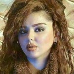 تصویر کاربر با کد 646600