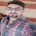 تصویر کاربر با کد 646656