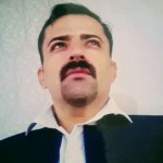 تصویر کاربر با کد 646721