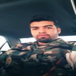 تصویر پروفایل مصطفی