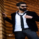 تصویر پروفایل بهنام
