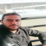 تصویر پروفایل سجاد