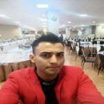 تصویر پروفایل محمد