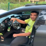 تصویر پروفایل پارسا