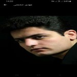 تصویر پروفایل رضا
