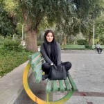 تصویر کاربر با کد 641838