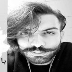 تصویر پروفایل میلاد