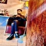 تصویر پروفایل ابوالفضل