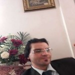تصویر پروفایل سید یوسف هاشمی