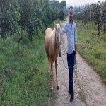 تصویر کاربر با کد 319207