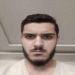 تصویر پروفایل محمد