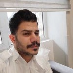 تصویر کاربر با کد 358104