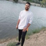 تصویر کاربر با کد 383895