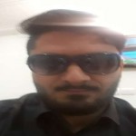 تصویر پروفایل رضا