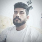 تصویر پروفایل حسن