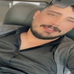 تصویر پروفایل آرش