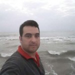 تصویر پروفایل امیر