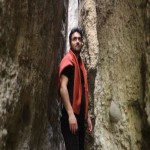 تصویر پروفایل جلیل