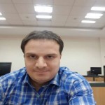تصویر کاربر با کد 603338