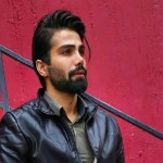 تصویر پروفایل محمد