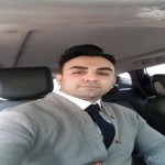 تصویر پروفایل کیان